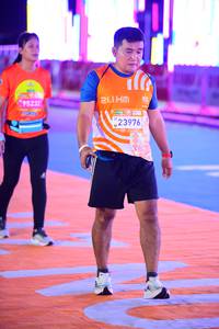 BIB: 95232, 211, 23976
                            <button type="button" onclick="openModal(23120177)" class="btn btn-primary btn-sm float-right btn-popup" data-toggle="modal" data-target=".modal-high-quality">
                        <i class="fas fa-shopping-cart"></i> Add to Cart
                    </button>
                                            <button type="button" onclick="isThisMe(23120177, true)" class="btn btn-success btn-sm float-right btn-popup btn-isme hidden" data-toggle="tooltip" data-placement="bottom" title="นี่คือรูปของคุณใช่ไหม คลิกที่นี่เพื่อเอาเข้าอัลบั้ม">
                        <i class="fas fa-plus"></i> Add to album
                    </button>
                    <button type="button" onclick="isThisMe(23120177, false)" class="btn btn-warning btn-sm float-right btn-popup btn-isnotme hidden">
                        <i class="fas fa-ban"></i> Remove from album
                    </button>